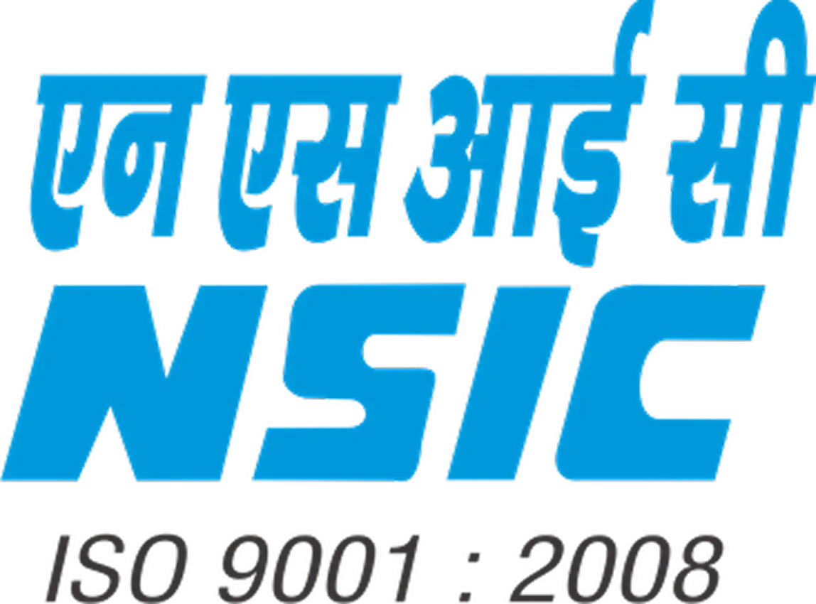 NSIC Certificate